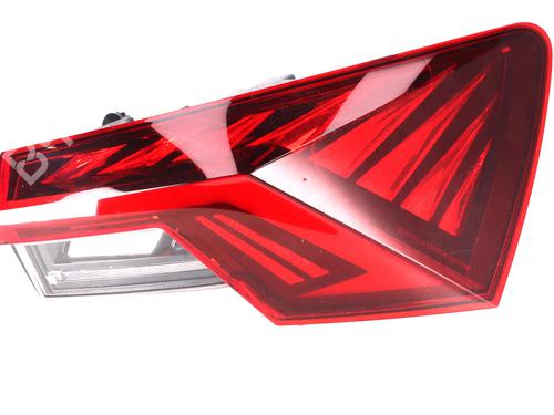 Used Right taillight Right taillight 37529869 37529869