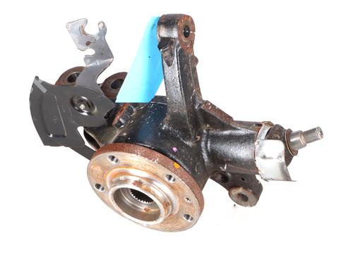 BP39924146M25 main image
