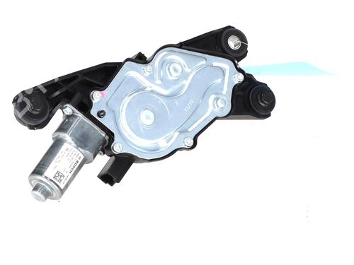 Motor limpia trasero Motor limpia trasero 38491696 38491696
