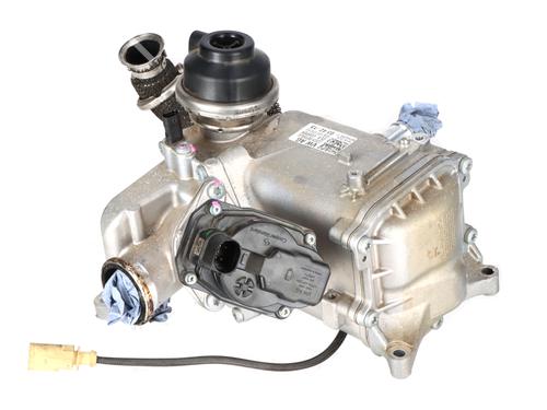 Used Egr VW TOUAREG (7P5, 7P6) 3.0 V6 TDI (240 hp) 32425589