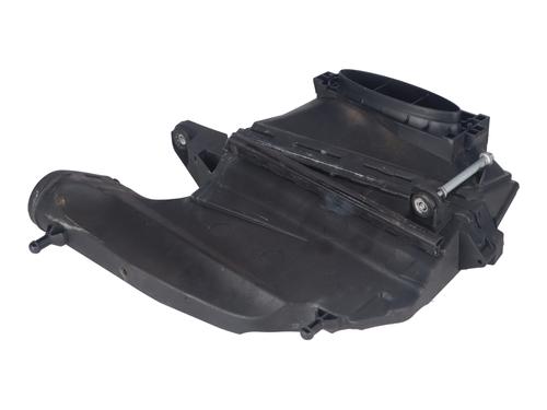 Air filter box MERCEDES-BENZ E-CLASS Coupe (C207) E 350 BlueTEC / d (207.326) | BP16562191M87 