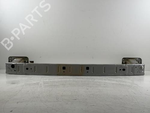 Radiator set FORD TRANSIT V363 Platform/Chassis (FED, FFD) 2.0 EcoBlue | BP36260454M120  - Image 11