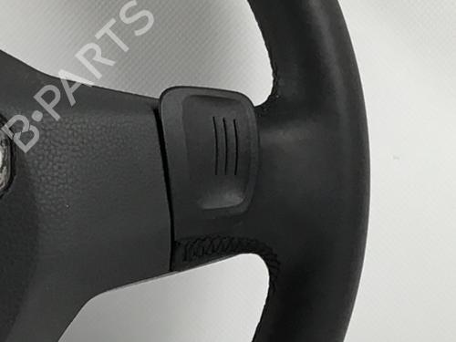 Ratt VW GOLF VIII (CD1, DA1) 1.0 TSI | BP36244337C49 - Image 5