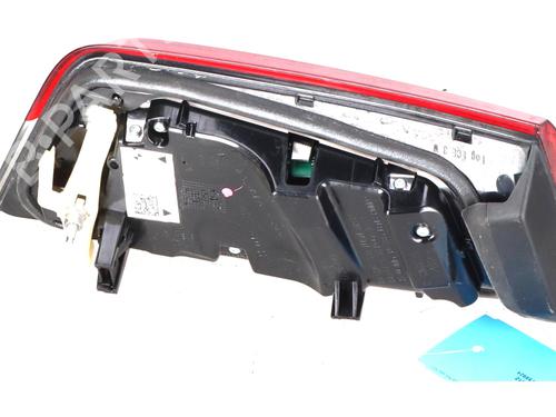 Right tailgate light BMW 3 Touring (G21, G81) 318 i | BP37468308C80 - Image 2