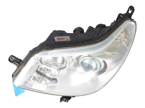 Used Left headlight Left headlight CITROËN C5 II Break (RE_) 2.0 HDi (RERHRH) (136 hp) 36525871 36525871