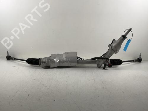 styregearsnekke-ford-transit-v363-platformchassis-fed-ffd-2013-38046144 main image