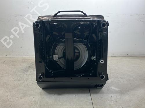 Sæde venstre fortil FORD TRANSIT V363 Platform/Chassis (FED, FFD) 2.0 EcoBlue | BP32704797C15  - Image 5