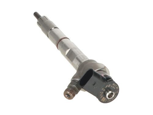 Injector VW TRANSPORTER T6 Van (SGA, SGH, SHA, SHH) 2.0 TDI | BP25899081M100 