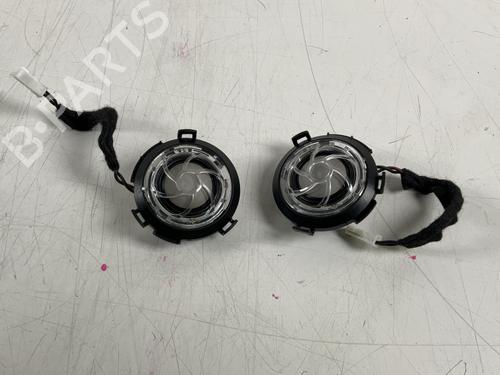 Electronic module BMW 5 (G30, F90) M5 Competition | BP36003112M83 - Image 13
