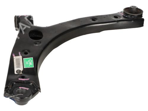 Querlenker links vorne für FORD TRANSIT V363 Bus (FAD, FBD) 2.0 EcoBlue (170 hp) 15350355