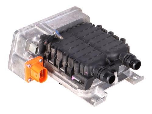 Used Electronic module Electronic module OPEL VIVARO C Van (K0) VIVARO-E HYDROGEN (136 hp) 39920694 39920694
