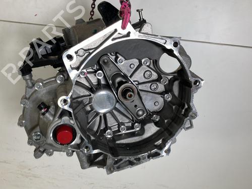 Getriebe für Getriebe VW T-CROSS (C11, D31) 1.0 TSi (95 hp) 34252873 34252873