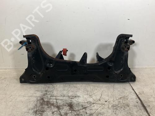 Subframe FORD FIESTA VII (HJ, HF) 1.1 Ti-VCT | BP40219085M9 - Image 2