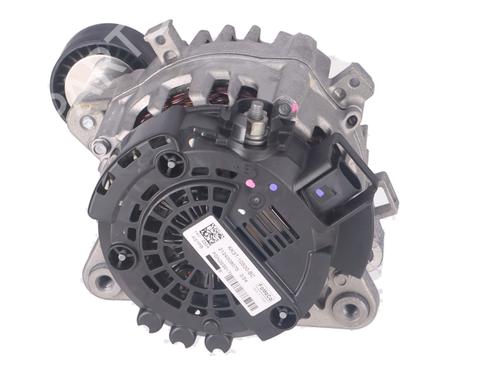 Generator FORD TRANSIT V363 Platform/Chassis (FED, FFD) 2.0 EcoBlue | BP19407693M7 