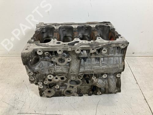 Used Oil sump VW ARTEON (3H7, 3H8) 2.0 TDI 4motion (200 hp) 24207795