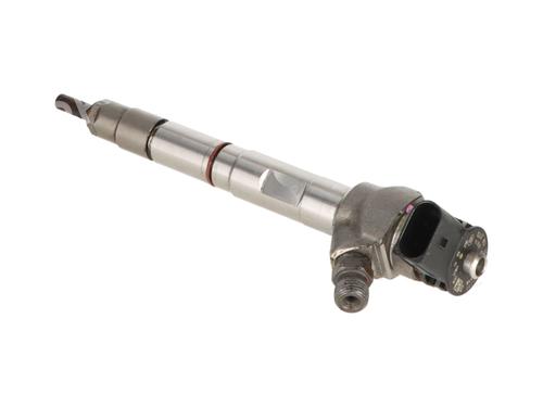 Injector AUDI Q2 (GAB, GAG) 1.6 TDI | BP36052570M100 - Image 2