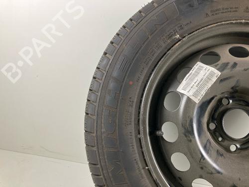 Other OPEL VIVARO C Van (K0) VIVARO-E HYDROGEN | BP39919927O1 - Image 6