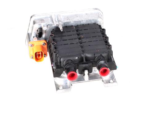 Used Electronic module Electronic module OPEL VIVARO C Van (K0) VIVARO-E HYDROGEN (136 hp) 39926257 39926257