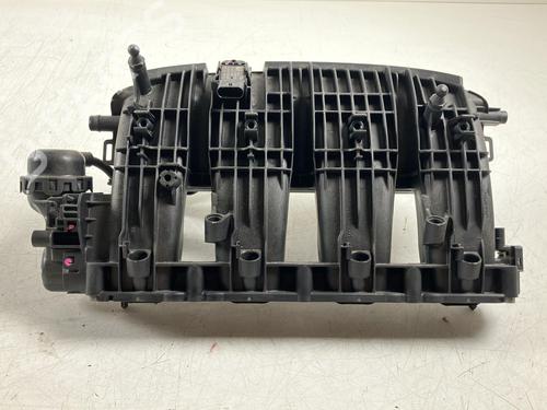 Intake manifold VW ARTEON (3H7, 3H8) 2.0 TSI | BP38438011M70 - Image 3