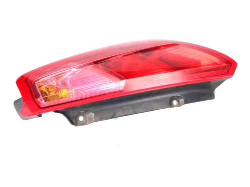 Farolim direito Farolim direito FIAT GRANDE PUNTO (199_) 1.4 (199AXB11, 199AXB1A, 199BXB1A, 199AXL1A) (77 hp) 35795501 35795501