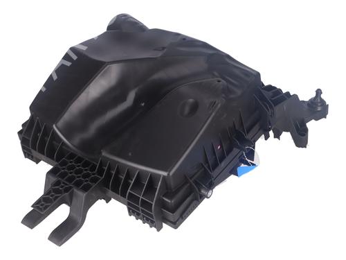 Air filter box FORD TRANSIT V363 Platform/Chassis (FED, FFD) 2.0 EcoBlue | BP19798262M87 