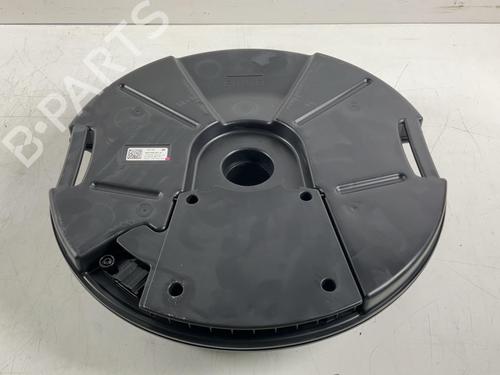 Electronic module VW GOLF VIII (CD1, DA1) 2.0 TSI R 4motion | BP39918925M83 - Image 7