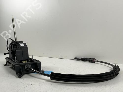 Gear lever VW TAIGO (CS1) 1.0 TSI | BP39928619M90 - Image 3