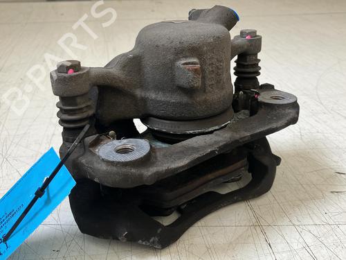 Right front brake caliper MINI MINI (F56) Cooper | BP38491670M104 - Image 2