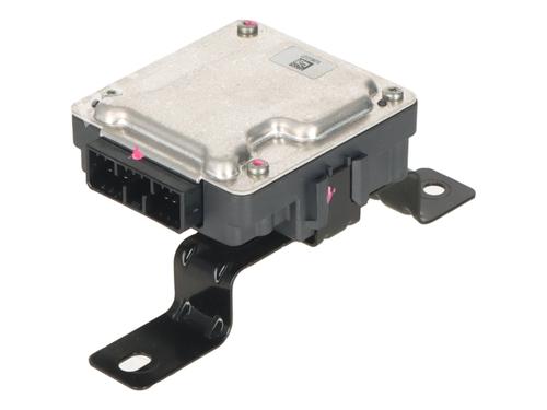 Electronic module KIA SPORTAGE IV (QL, QLE) 1.6 T-GDI | BP22848855M83 