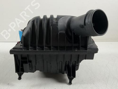 Used Air filter box Air filter box 37468440 37468440