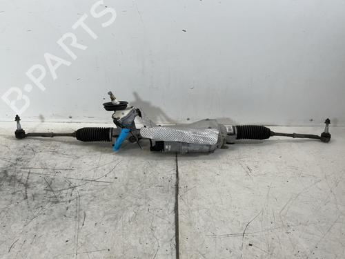 Used Steering rack Steering rack 36909228 36909228