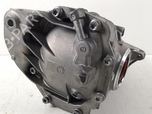 Rear differential BMW X3 (G01, F97, G08) xDrive 30 e Plug-in-Hybrid | BP29607274M24
