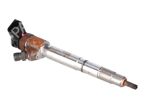 Inyector VW TOUAREG (CR7, RC8) 3.0 TDI 4motion (231 hp) 30748725