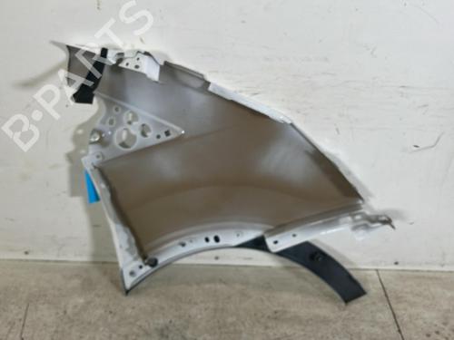 Forskærm venstre FORD TRANSIT V363 Platform/Chassis (FED, FFD) 2.0 EcoBlue | BP33961752C41  - Image 7