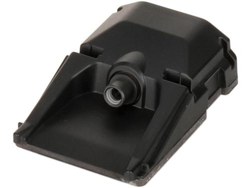 Kamera Kamera 38048767 38048767
