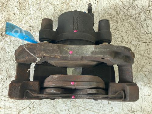 Right front brake caliper FORD FOCUS III Turnier 1.0 EcoBoost | BP37610314M104 - Image 4