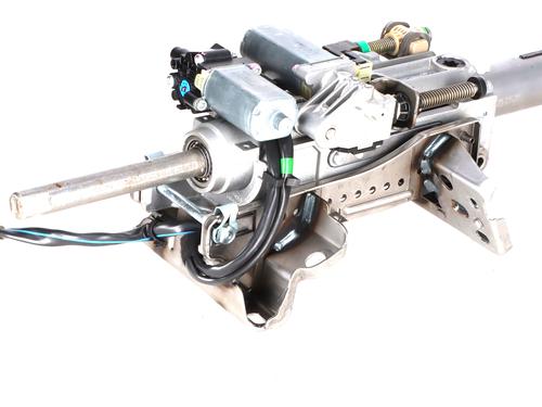 Used Steering column Steering column AUDI A8 D4 (4H2, 4H8, 4HC, 4HL) 3.0 TDI quattro (258 hp) 36156857 36156857