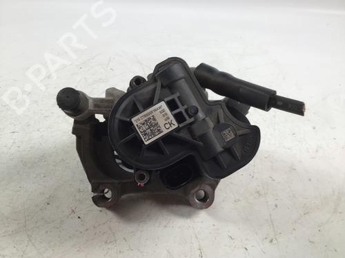 Right rear brake caliper VW GOLF SPORTSVAN VII (AM1, AN1) 2.0 TDI | BP14583483M106 