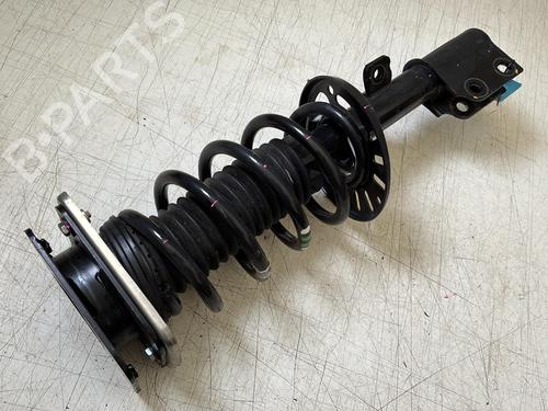 Used Left front shock absorber Left front shock absorber OPEL VIVARO C Van (K0) VIVARO-E HYDROGEN (136 hp) 39927710 39927710