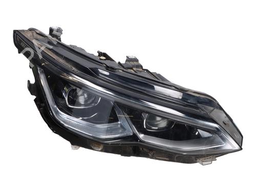 Used Right headlight Right headlight VW GOLF VIII (CD1, DA1) 2.0 TDI GTD (200 hp) 34196473 34196473