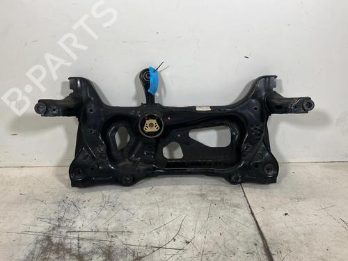 Used Subframe Subframe SKODA SUPERB III Estate (3V5) 1.5 TSi (150 hp) 40189611 40189611