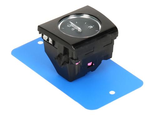 display-monitor-audi-a8-d4-4h2-4h8-4hc-4hl-2009-2010-2011-2012-2013-2014-2015-2016-2017-2018-2019-35114104 main image