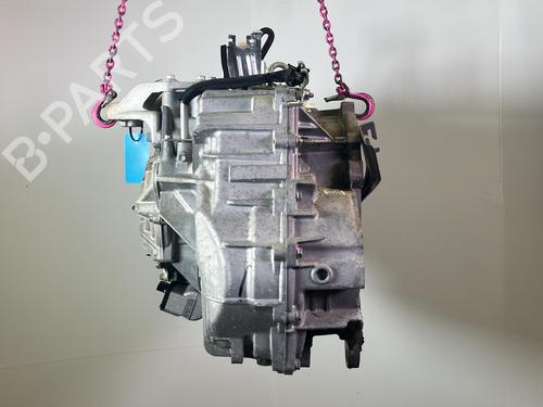 Gearbox FORD TRANSIT V363 Platform/Chassis (FED, FFD) 2.0 EcoBlue | BP34722398M3 - Image 9