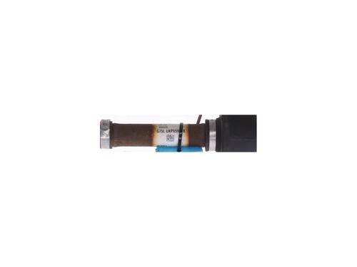 Left front driveshaft HYUNDAI i30 (PDE, PD, PDEN) 1.6 CRDi hybrid 48V | BP40043304M38 - Image 2