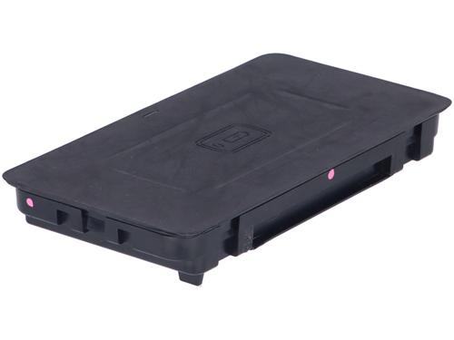 Module électronique BMW 7 (G11, G12) 750 i, Li xDrive (530 hp) 14583703