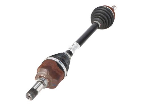 Left front driveshaft OPEL VIVARO C Van (K0) VIVARO-E HYDROGEN | BP39923187M38 - Image 2