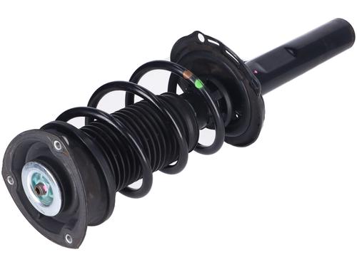 Used Other VW GOLF VII (5G1, BQ1, BE1, BE2) 1.0 TSI (86 hp) 14976453