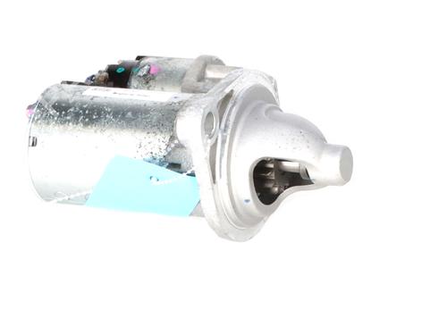 Starter BAIC SENOVA X55 1.5 (BJ7153) | BP39921398M8 - Image 2