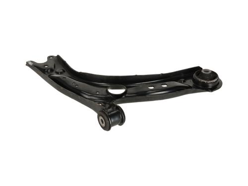 Other AUDI A3 (8V1, 8VK) 1.2 TFSI | BP32514871O1 - Image 3