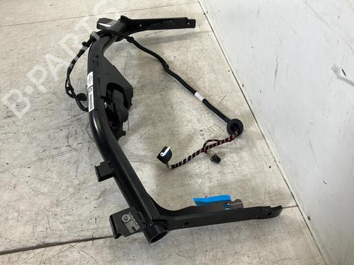 Trækkugle/Mekanisme VW GOLF VIII (CD1, DA1) 1.0 TSI | BP34196663C141 - Image 3